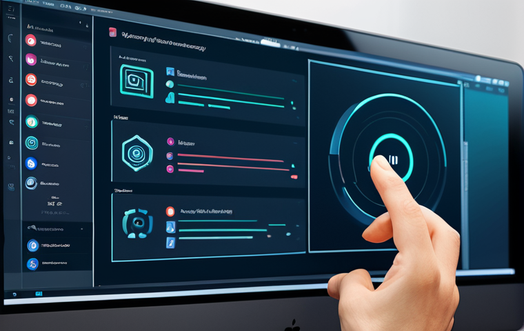 최고의 프로토타이핑 도구 비교 - Figma Collaboration** "A team of diverse professionals collaborating on a digital design project us... 최고의 프로토타이핑 도구 비교 - Figma Collaboration** "A team of diverse professionals collaborating on a digital design project us...
