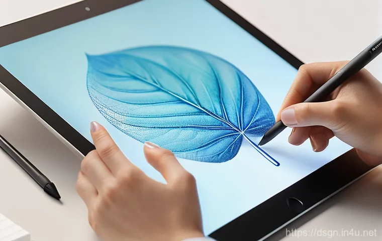 디자인 초보자를 위한 아이콘 제작 방법 - **Prompt:** A young, diverse graphic designer, gender-neutral, with a friendly expression, is excite... 디자인 초보자를 위한 아이콘 제작 방법 - **Prompt:** A young, diverse graphic designer, gender-neutral, with a friendly expression, is excite...