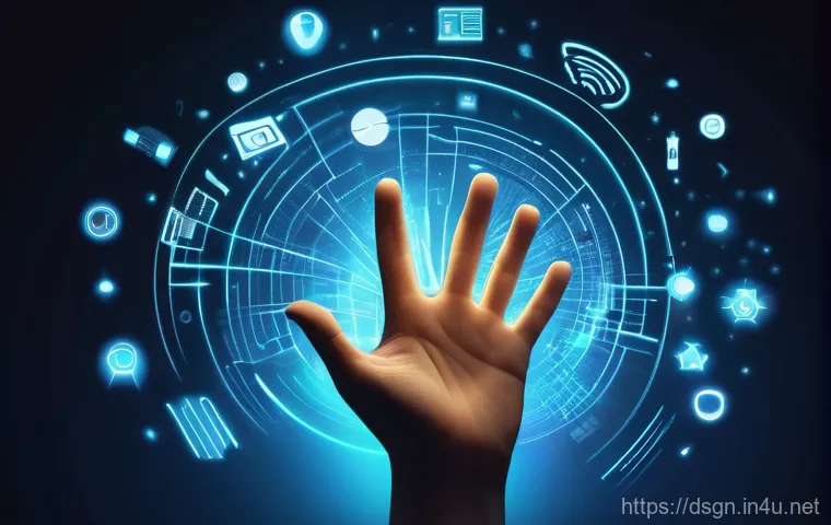 디자인 초보자를 위한 아이콘 제작 방법 - **Prompt:** A close-up shot of skilled hands (clean, with subtle, unadorned nails) gracefully manipu... 디자인 초보자를 위한 아이콘 제작 방법 - **Prompt:** A close-up shot of skilled hands (clean, with subtle, unadorned nails) gracefully manipu...