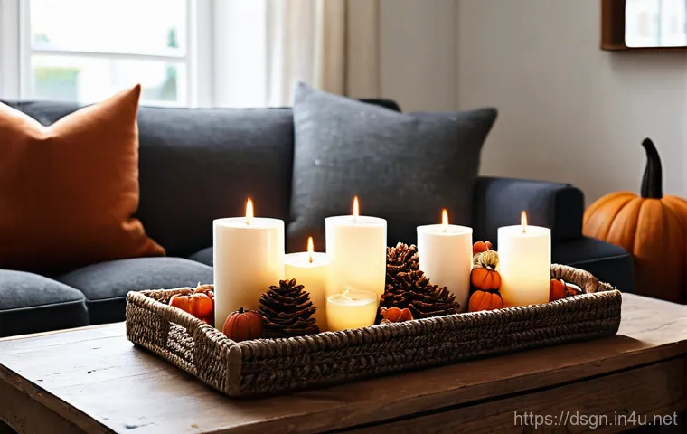 디자인에서 대비와 계층 구조의 활용 - **Image Prompt: Joyful Photo Organization** A happy young adult (appearing to be 15+) with a bri... 디자인에서 대비와 계층 구조의 활용 - **Image Prompt: Joyful Photo Organization** A happy young adult (appearing to be 15+) with a bri...