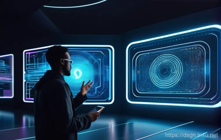 아이콘 디자인을 위한 도구 추천 - **Prompt 1: Modern App Interface with Consistent Branding Icons** A close-up of a user's hands g... 아이콘 디자인을 위한 도구 추천 - **Prompt 1: Modern App Interface with Consistent Branding Icons** A close-up of a user's hands g...