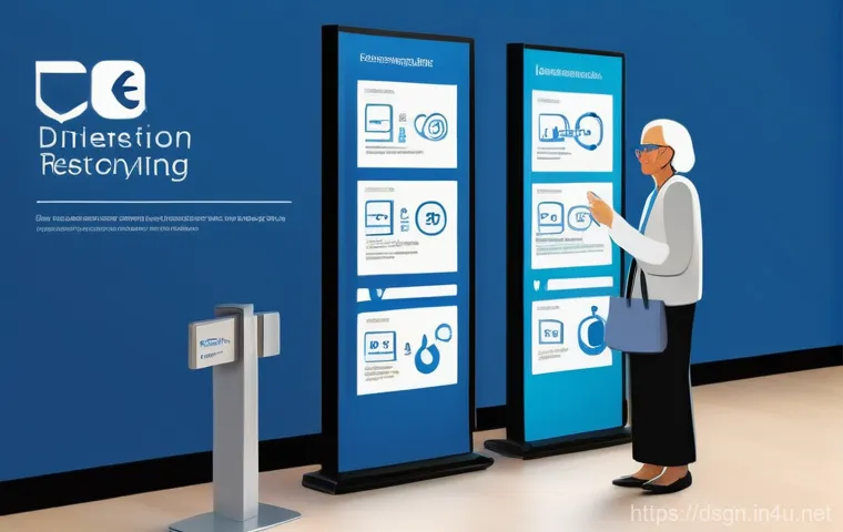 아이콘 디자인을 위한 도구 추천 - **Prompt 2: AI-Powered Icon Generation in a Futuristic Studio** A vibrant and dynamic scene depi... 아이콘 디자인을 위한 도구 추천 - **Prompt 2: AI-Powered Icon Generation in a Futuristic Studio** A vibrant and dynamic scene depi...
