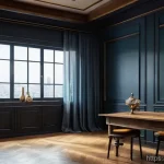 Home 1 제품 사진 편집 팁과 도구 추천 관련 이미지 1