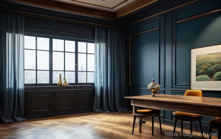 제품 사진 편집 팁과 도구 추천 관련 이미지 1