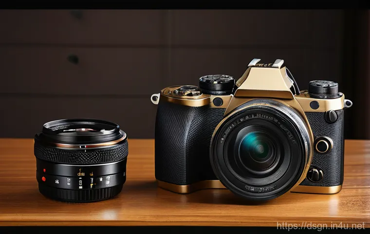 제품 사진 편집 팁과 도구 추천 이미지 1 제품 사진 편집 팁과 도구 추천 이미지 1