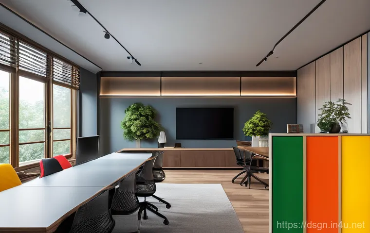 제품 사진 편집 팁과 도구 추천 이미지 2 제품 사진 편집 팁과 도구 추천 이미지 2