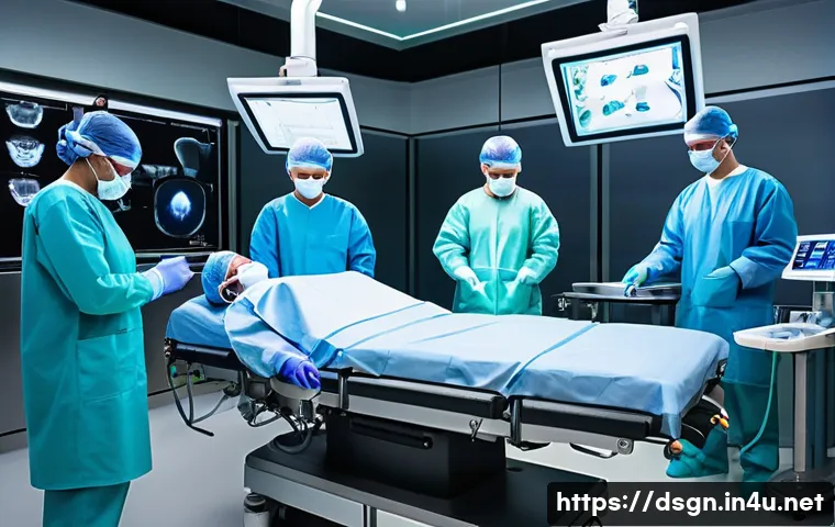 디자인에서 제스처 인터페이스 활용 관련 이미지 2