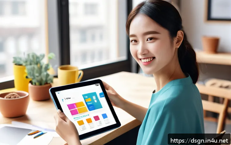 2026년 최신 무료 포토샵 대체 프로그램 완벽 가이드 추천 리스트 4 포토샵 대체 소프트웨어 추천 관련 이미지 2