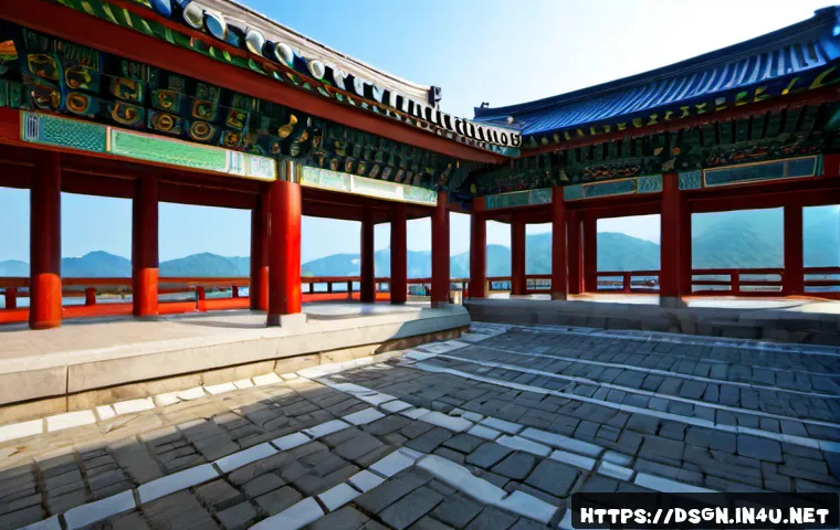 디자인에서 선형 그래디언트 활용 관련 이미지 2