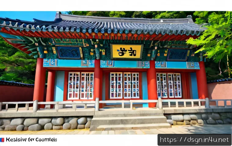 디자인에서 스토리텔링을 위한 시각적 기법 관련 이미지 2